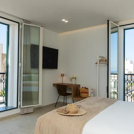 Marlice Boutique 3* Gallipoli
