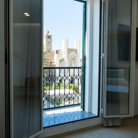 Marlice Boutique Guest house