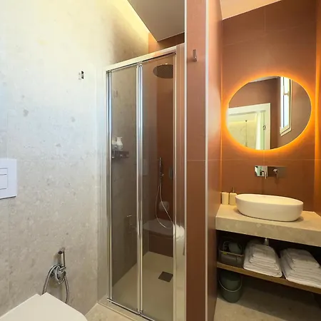 Marlice Boutique 3* Gallipoli