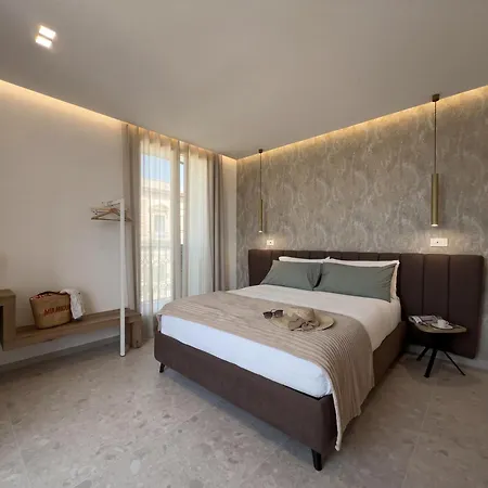 Guest house Marlice Boutique