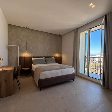 Marlice Boutique Guest house