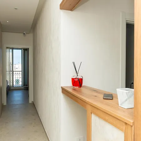 Marlice Boutique Guest house 3*