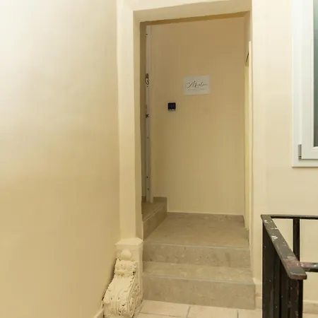 Marlice Boutique 3* Gallipoli