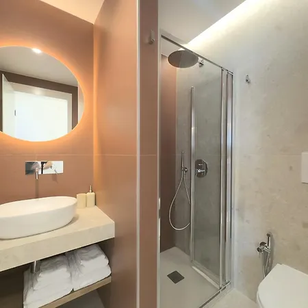 Marlice Boutique Guest house