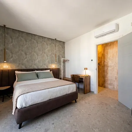 Marlice Boutique Guest house