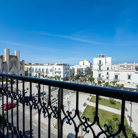 Marlice Boutique 3* Gallipoli